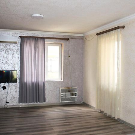 Holiday Home On Aygestan 11 Jerevan Pokoj fotografie