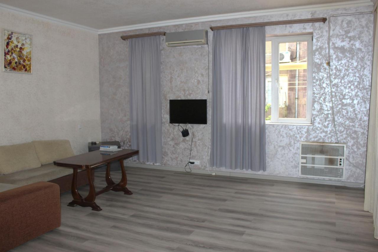Holiday Home On Aygestan 11 Jerevan Pokoj fotografie