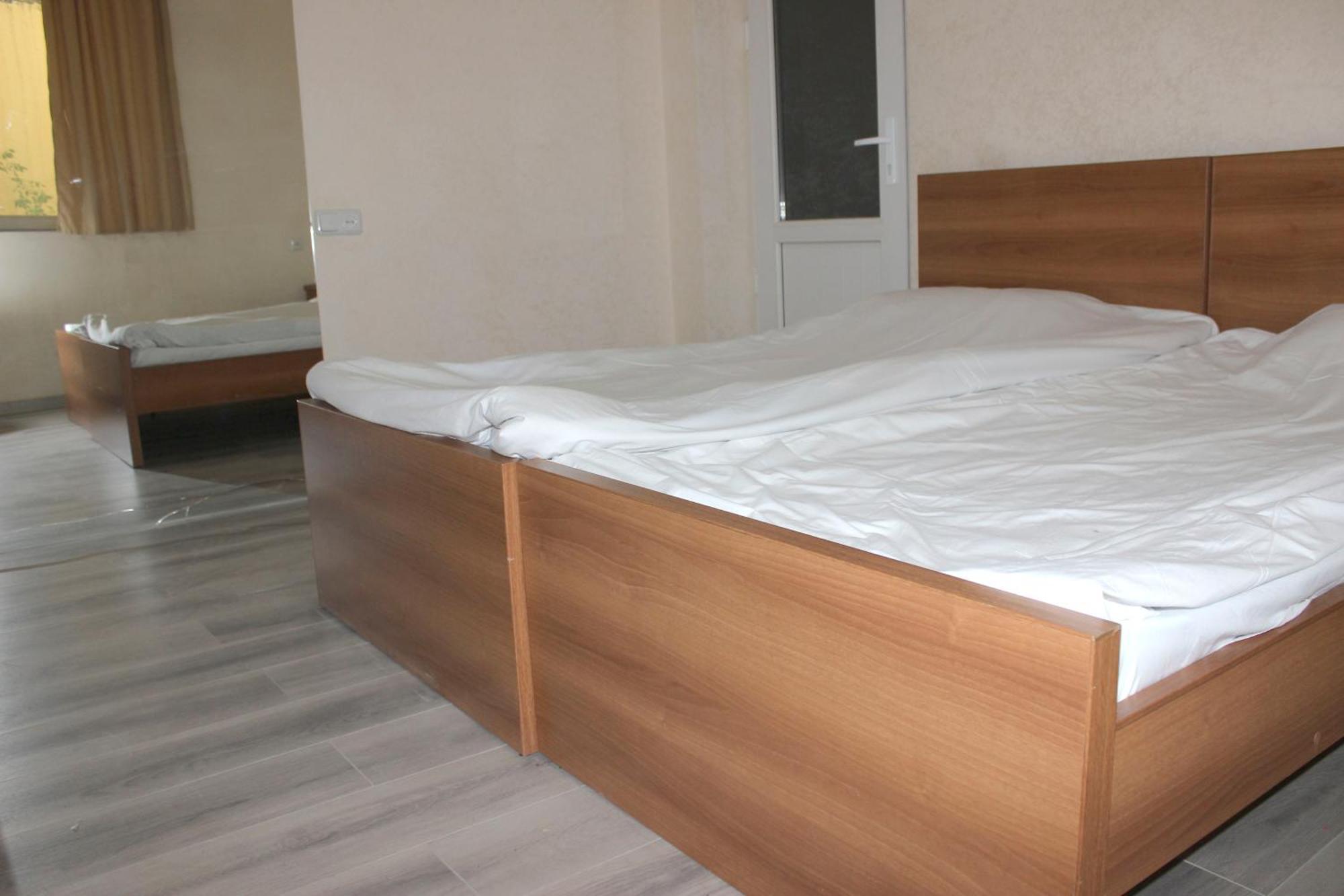 Holiday Home On Aygestan 11 Jerevan Pokoj fotografie