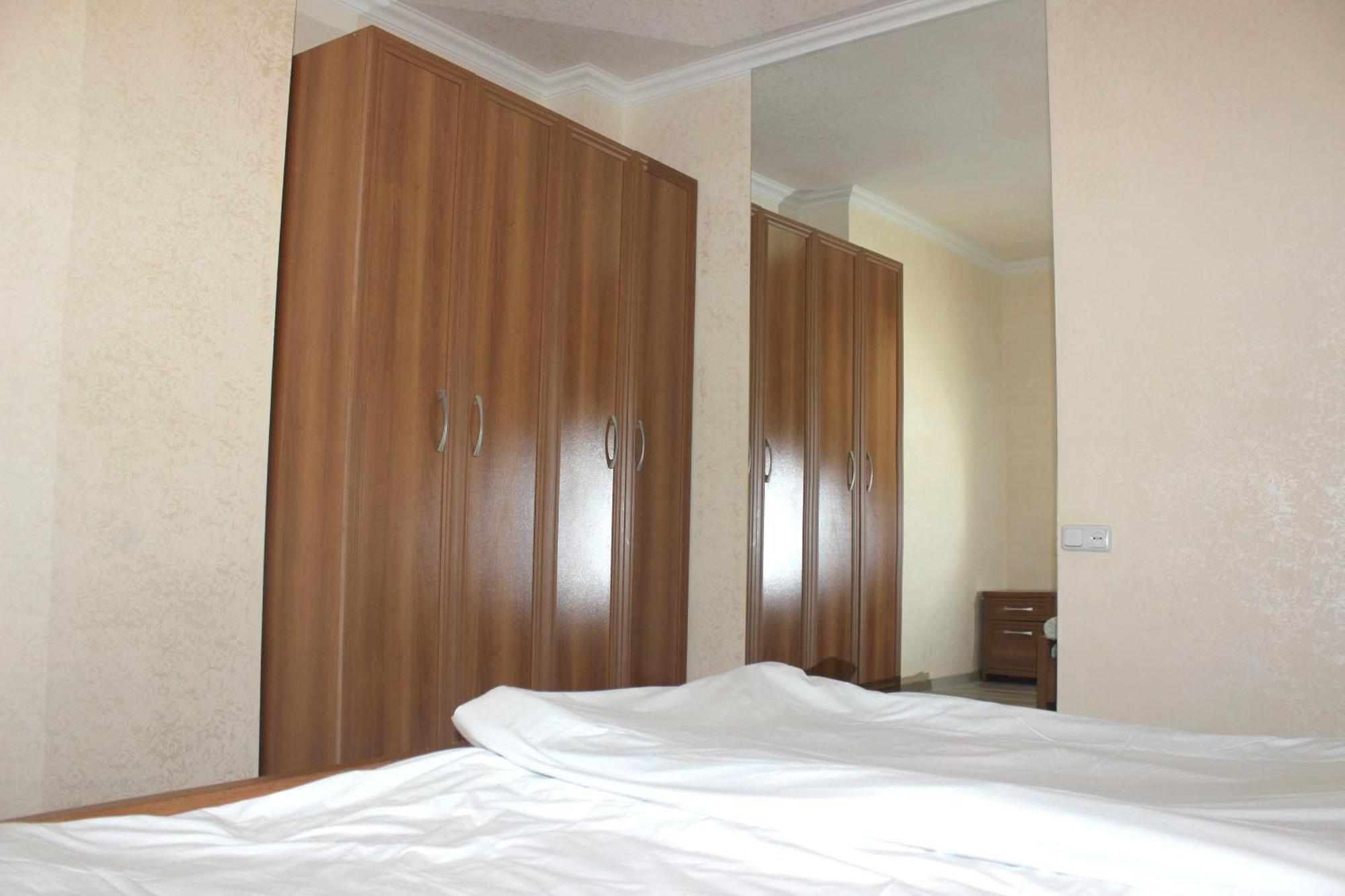 Holiday Home On Aygestan 11 Jerevan Pokoj fotografie
