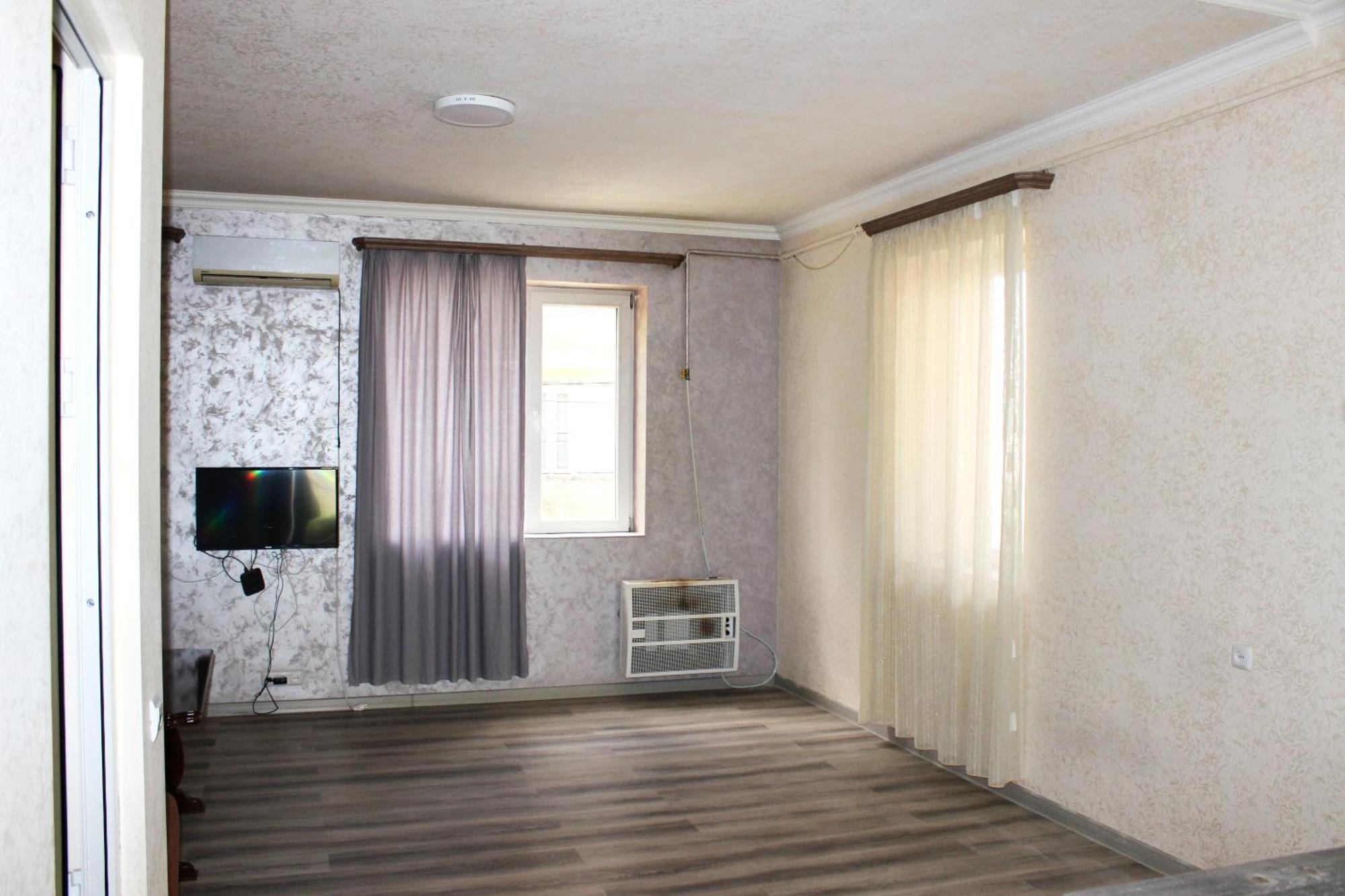 Holiday Home On Aygestan 11 Jerevan Pokoj fotografie