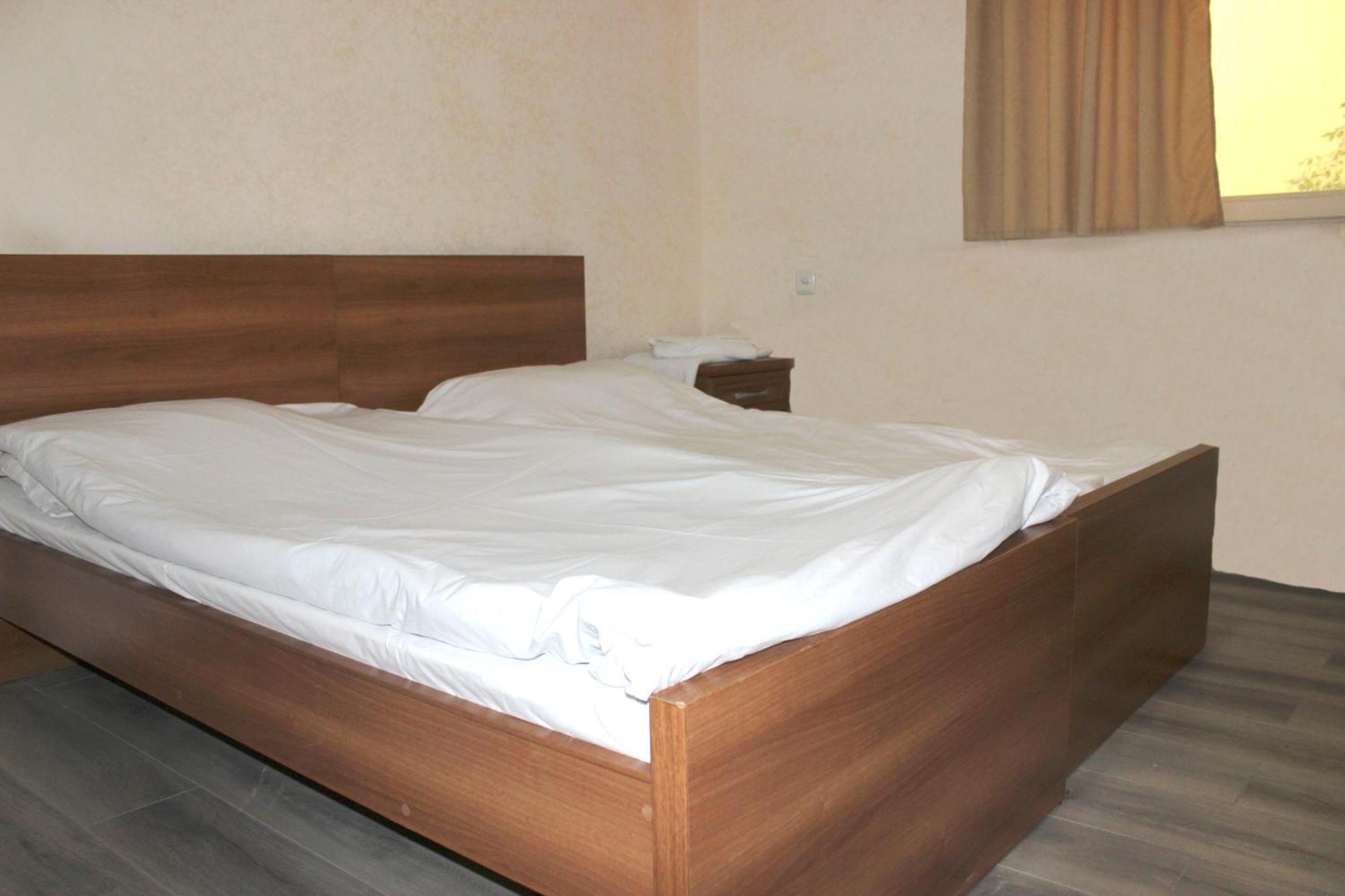 Holiday Home On Aygestan 11 Jerevan Pokoj fotografie